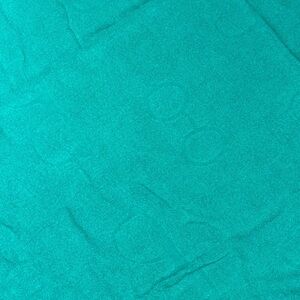 Just Chillin Tula Swaddle Blanket